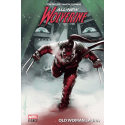 All New Wolverine Tome 2 - Marvel Legacy