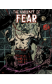 The Haunt of Fear Tome 3