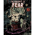 The Haunt of Fear Tome 3