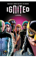 Ignited Tome 1