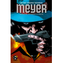 Meyer