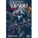 Venomverse