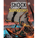 Shock SuspenStories Tome 2