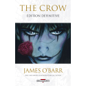 The Crow