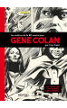 Gene Colan - Les maîtres de la BD américaine