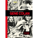 Gene Colan - Les maîtres de la BD américaine
