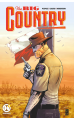 The Big Country 