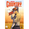 The Big Country 