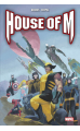 House of M