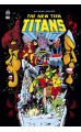 New Teen Titans Tome 2