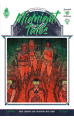 Midnight Tales Tome 4