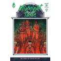 Midnight Tales Tome 4