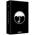 Umbrella Academy - Coffret Tome 1 à 3