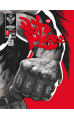 Mutafukaz Puta Madre Intégrale
