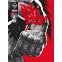 Mutafukaz Puta Madre Intégrale