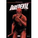 Daredevil Legacy Tome 3