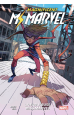 The Magnificent Miss Marvel Tome 1