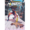 The Magnificent Miss Marvel Tome 1