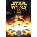 STAR WARS TOME 9