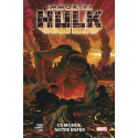 Immortal Hulk Tome 3