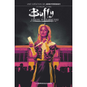 Buffy contre les vampires Tome 1