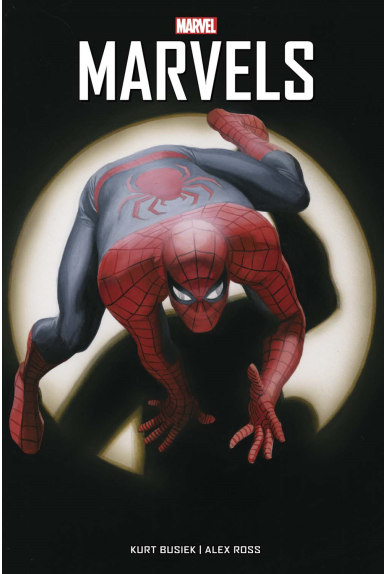 Marvels