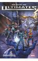 Ultimates : Omniversel