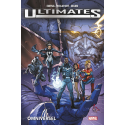 Ultimates