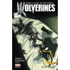 La Mort de Wolverine : Wolverines Volume 3