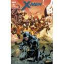 X-Men n°1 (2020)