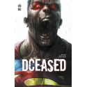 DCEASED