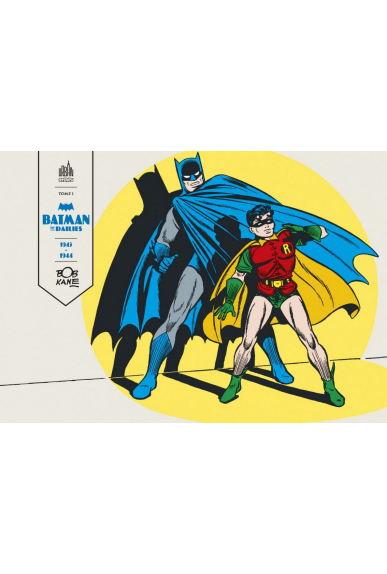 BATMAN REBIRTH TOME 11 BATMAN REBIRTH TOME 11