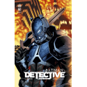 Batman : Détective Tome 2