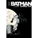 Batman Année Un (NED)