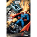 SIDEKICK Tome 1 - DESCENTE AUX ENFERS