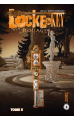 Locke & Key Tome 5