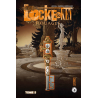 Locke & Key Tome 5