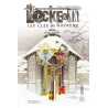 Locke & Key Tome 4