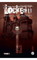 Locke & Key Tome 1