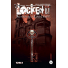 Locke & Key Tome 1