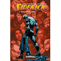 SIDEKICK Tome 1 - DESCENTE AUX ENFERS