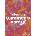 Wimmen's Comix