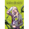 Nomen Omen Tome 1