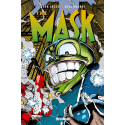 The Mask : L'intégrale Volume 2