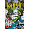 The Mask L\'intégrale Volume 2 : Contre-Attaque