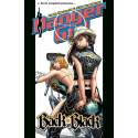 Danger Girl : Back in Black