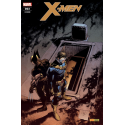X-Men 2 (2020)