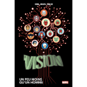 La Vision