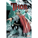 Thor Tome 1