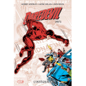 DAREDEVIL - L'INTEGRALE 1971